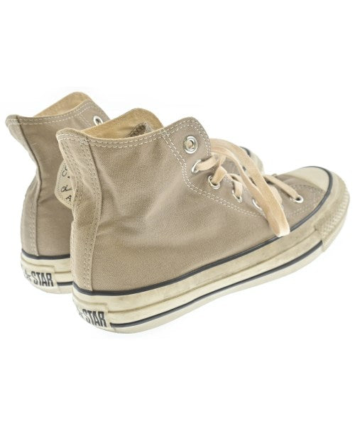 CONVERSE รองเท้าผ้าใบ