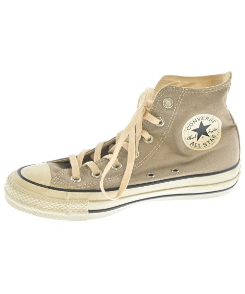 CONVERSE รองเท้าผ้าใบ