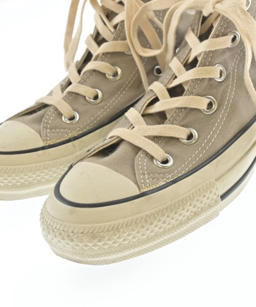 CONVERSE รองเท้าผ้าใบ