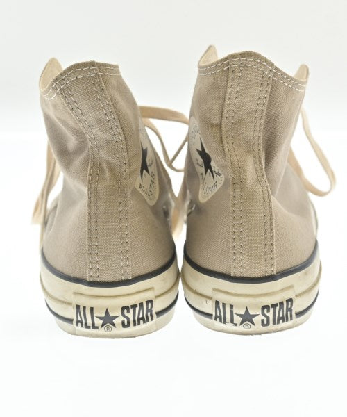 CONVERSE รองเท้าผ้าใบ
