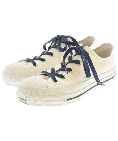 CONVERSE รองเท้าผ้าใบ