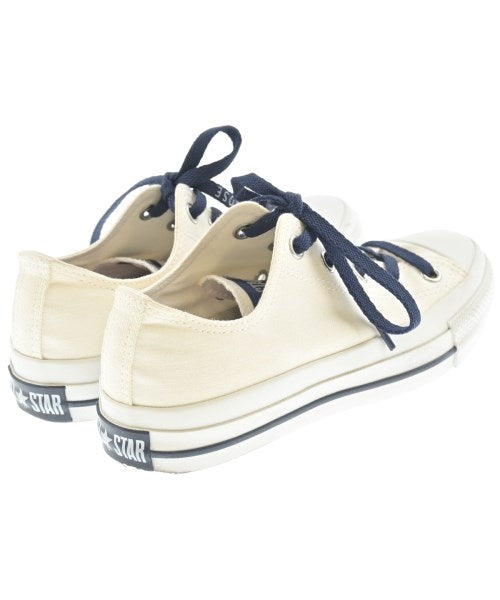 CONVERSE รองเท้าผ้าใบ