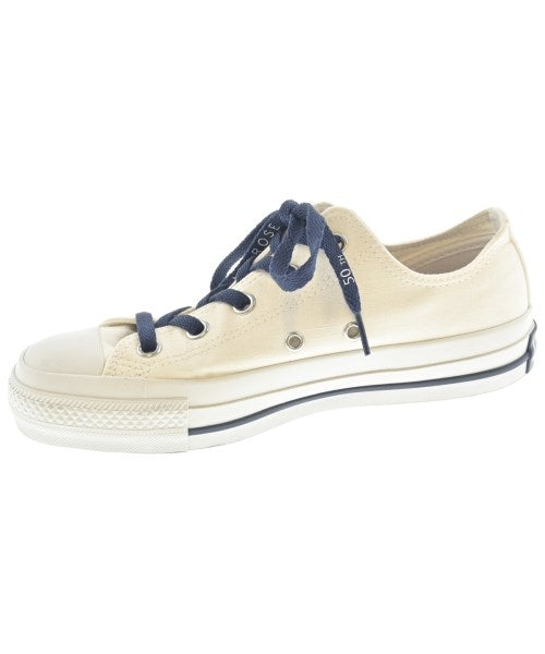 CONVERSE รองเท้าผ้าใบ