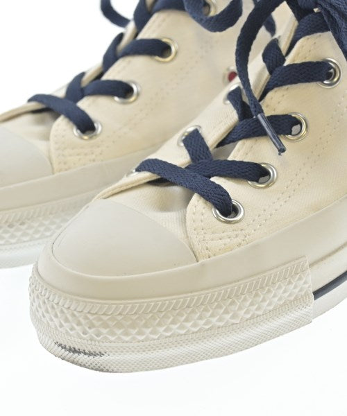 CONVERSE รองเท้าผ้าใบ