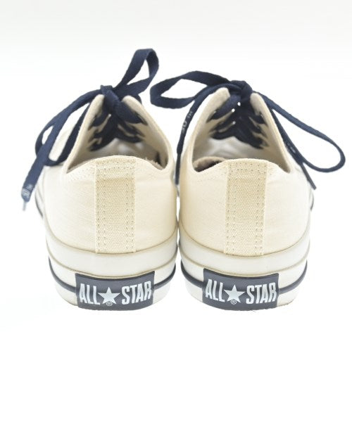CONVERSE รองเท้าผ้าใบ