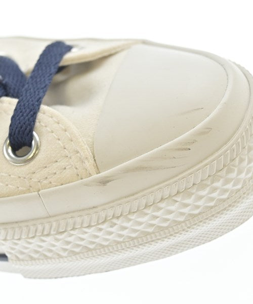 CONVERSE รองเท้าผ้าใบ