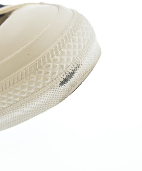 CONVERSE รองเท้าผ้าใบ