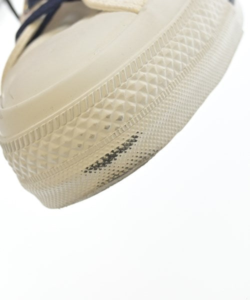 CONVERSE รองเท้าผ้าใบ