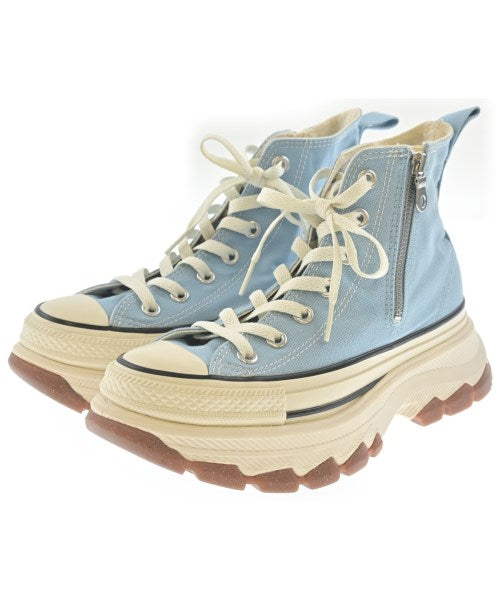 CONVERSE รองเท้าผ้าใบ