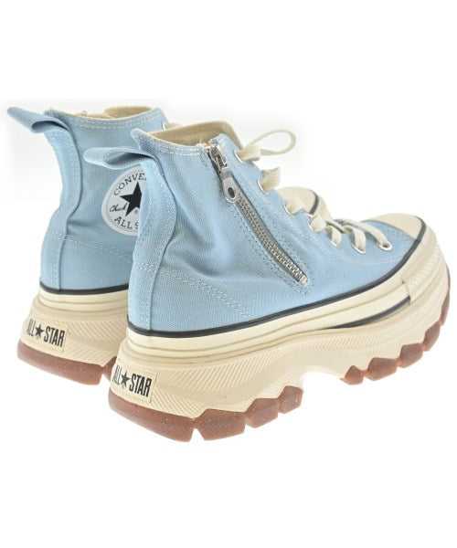 CONVERSE รองเท้าผ้าใบ