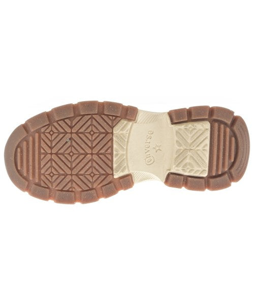 CONVERSE รองเท้าผ้าใบ