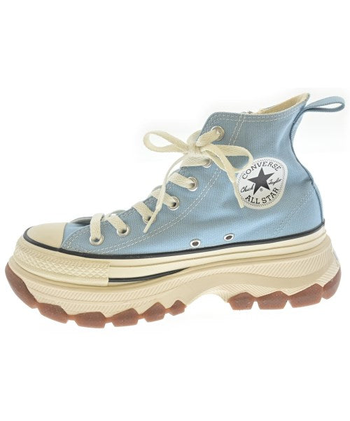 CONVERSE รองเท้าผ้าใบ