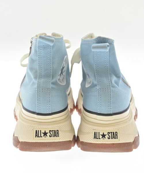 CONVERSE รองเท้าผ้าใบ