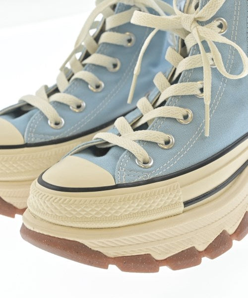 CONVERSE รองเท้าผ้าใบ