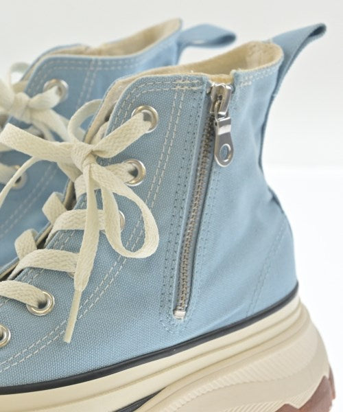 CONVERSE รองเท้าผ้าใบ