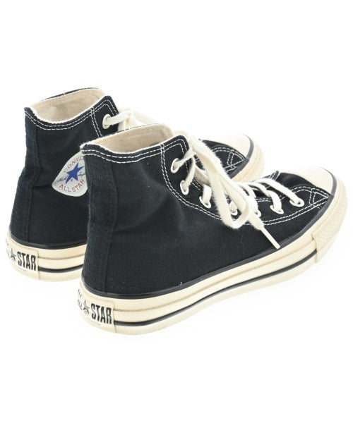 CONVERSE รองเท้าผ้าใบ