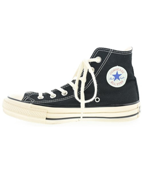 CONVERSE รองเท้าผ้าใบ