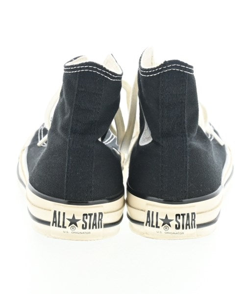 CONVERSE รองเท้าผ้าใบ