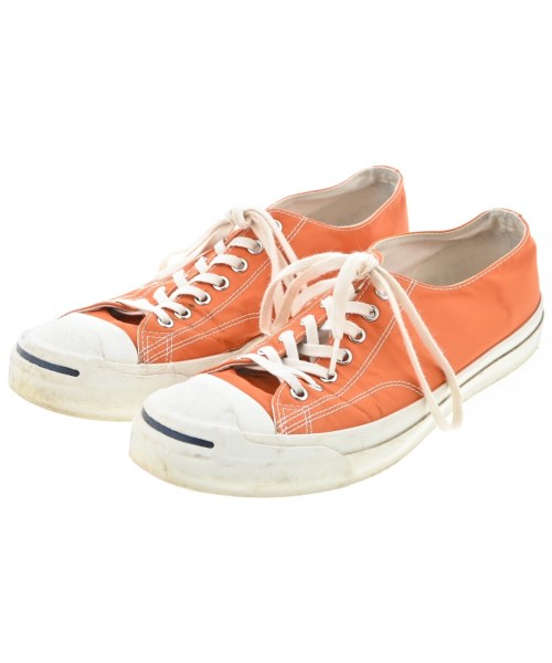 CONVERSE รองเท้าผ้าใบ
