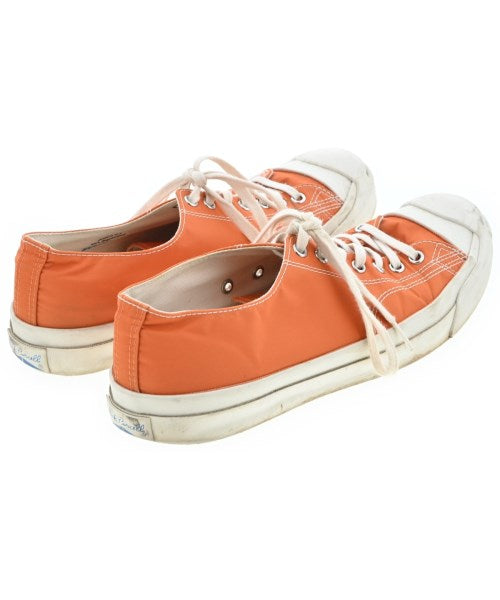 CONVERSE รองเท้าผ้าใบ