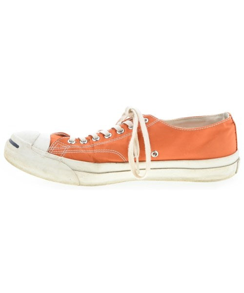 CONVERSE รองเท้าผ้าใบ