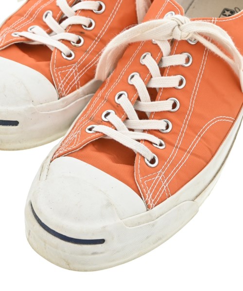 CONVERSE รองเท้าผ้าใบ