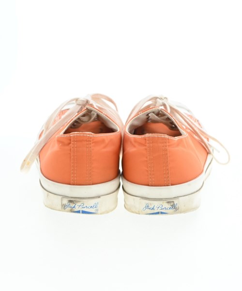 CONVERSE รองเท้าผ้าใบ