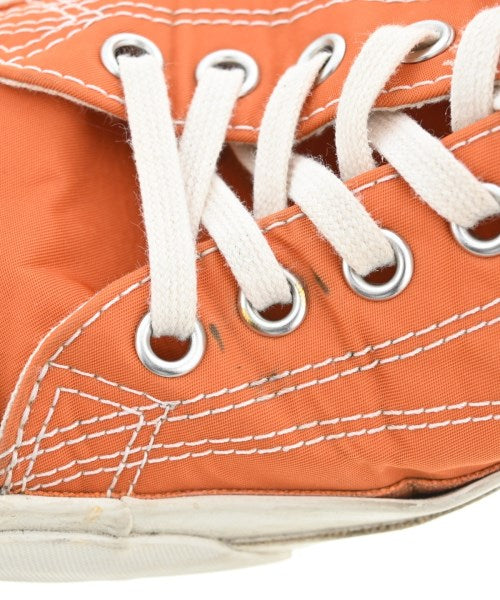 CONVERSE รองเท้าผ้าใบ