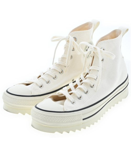 CONVERSE รองเท้าผ้าใบ