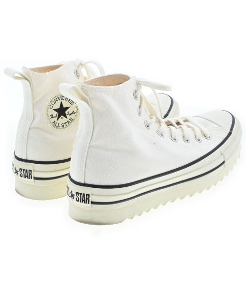 CONVERSE รองเท้าผ้าใบ
