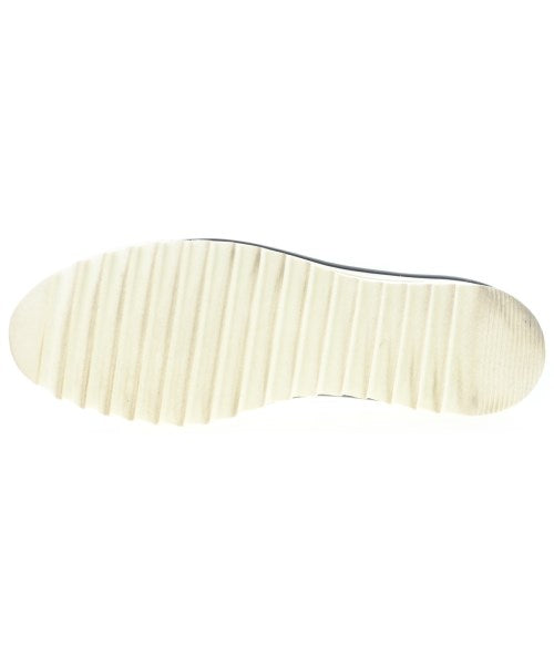 CONVERSE รองเท้าผ้าใบ