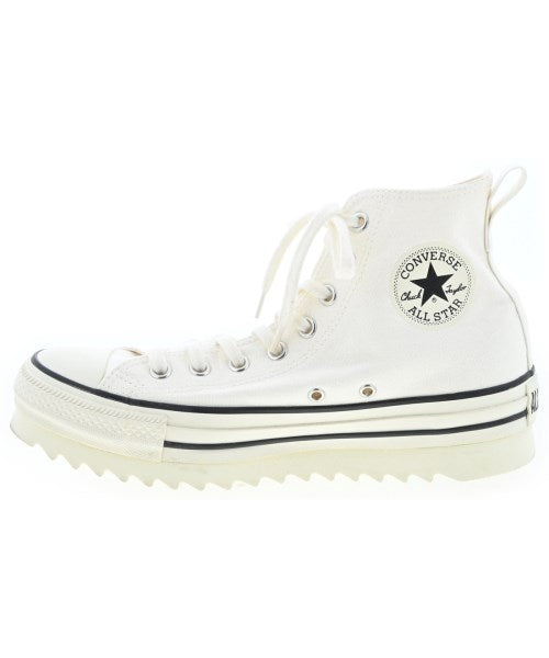 CONVERSE รองเท้าผ้าใบ