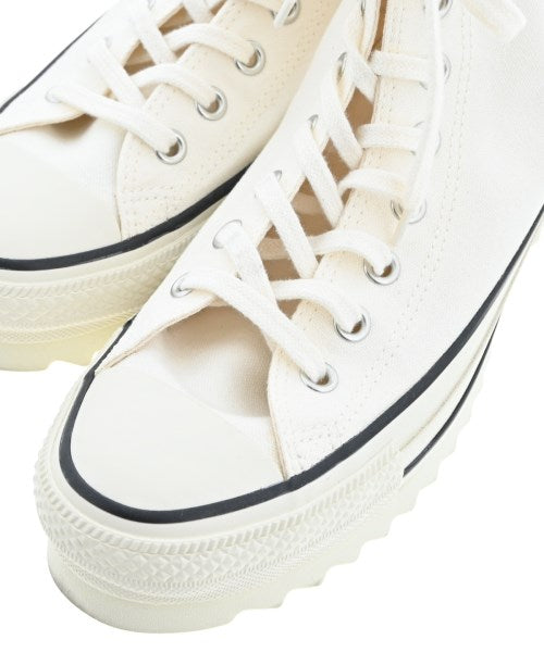 CONVERSE รองเท้าผ้าใบ