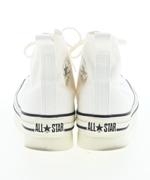 CONVERSE รองเท้าผ้าใบ