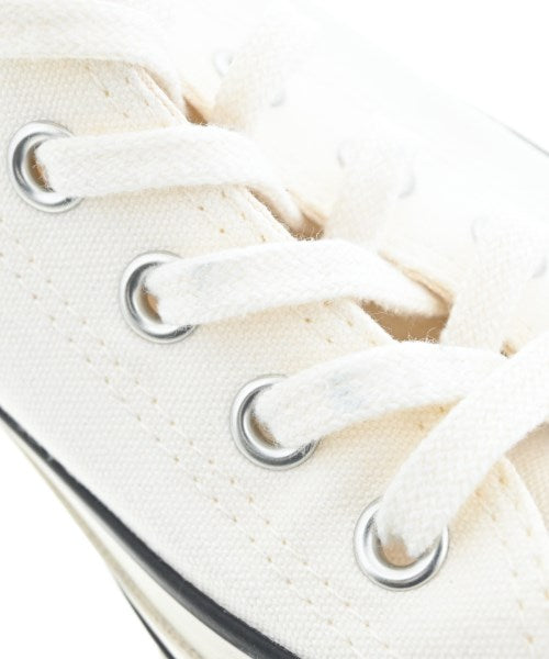 CONVERSE รองเท้าผ้าใบ