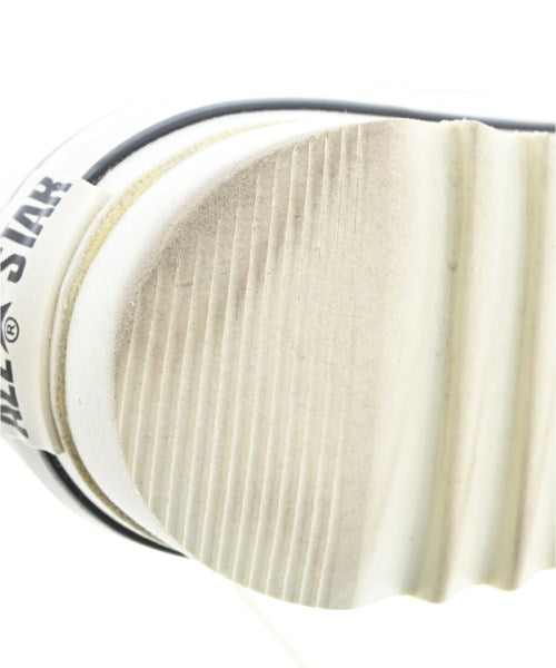 CONVERSE รองเท้าผ้าใบ