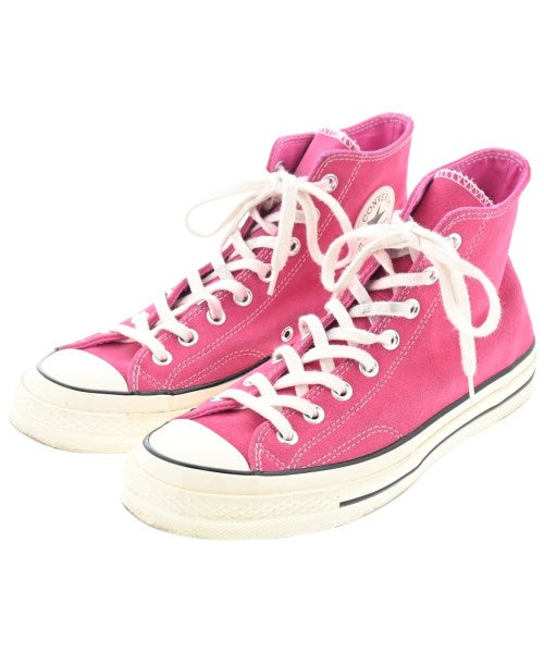 CONVERSE รองเท้าผ้าใบ