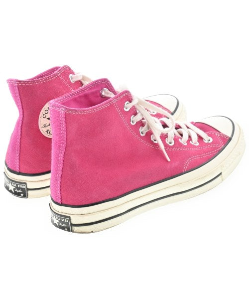 CONVERSE รองเท้าผ้าใบ