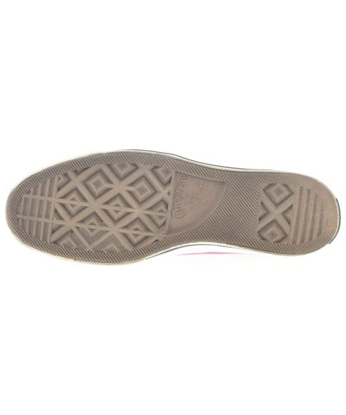 CONVERSE รองเท้าผ้าใบ