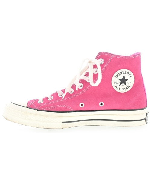 CONVERSE รองเท้าผ้าใบ