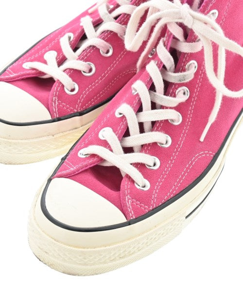 CONVERSE รองเท้าผ้าใบ