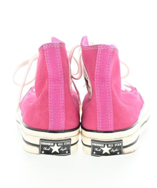 CONVERSE รองเท้าผ้าใบ