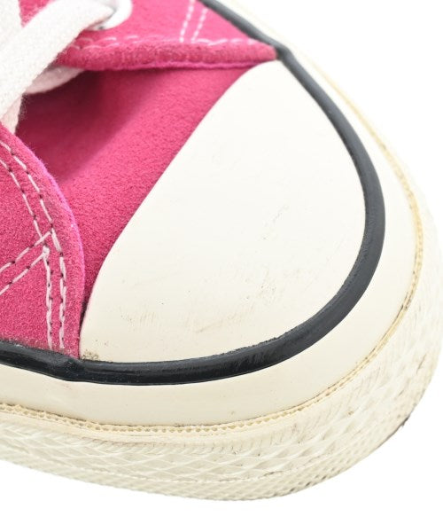 CONVERSE รองเท้าผ้าใบ