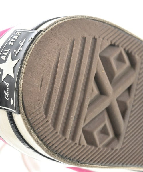 CONVERSE รองเท้าผ้าใบ