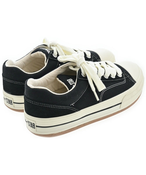 CONVERSE รองเท้าผ้าใบ