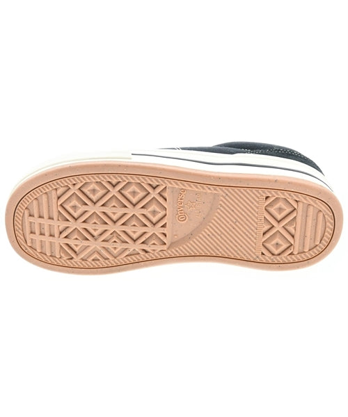 CONVERSE รองเท้าผ้าใบ