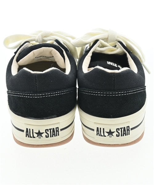CONVERSE รองเท้าผ้าใบ