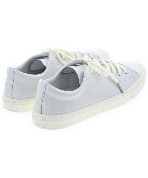 CONVERSE รองเท้าผ้าใบ