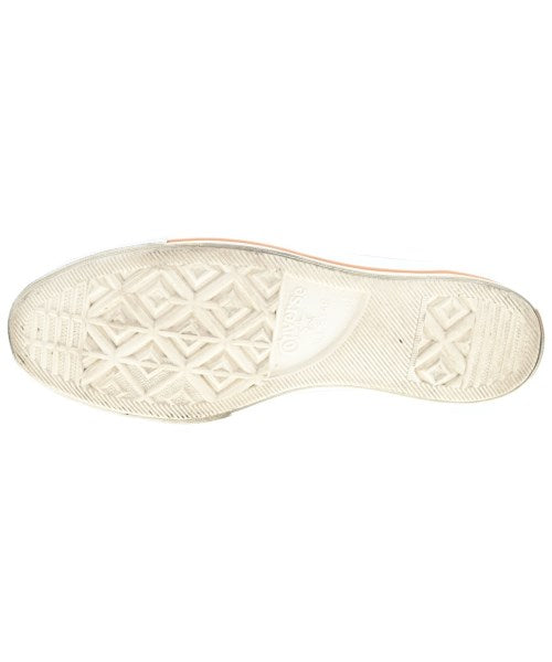 CONVERSE รองเท้าผ้าใบ