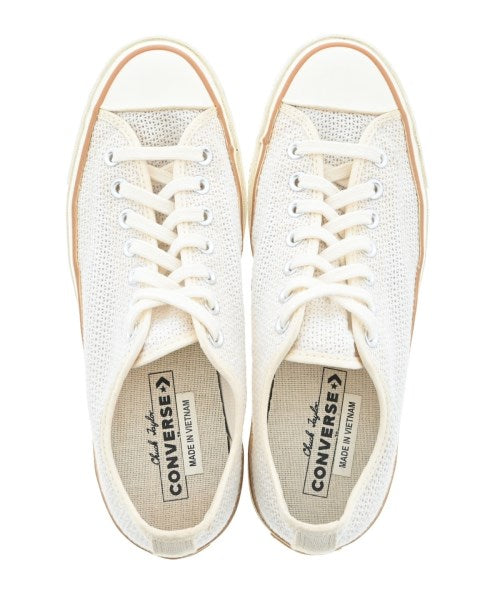 CONVERSE รองเท้าผ้าใบ